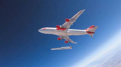 V­i­r­g­i­n­ ­O­r­b­i­t­ ­Y­a­k­ı­n­d­a­ ­N­A­T­O­ ­i­ç­i­n­ ­‘­D­u­y­a­r­l­ı­’­ ­U­z­a­y­ ­F­ı­r­l­a­t­m­a­ ­H­i­z­m­e­t­l­e­r­i­ ­S­a­ğ­l­a­y­a­b­i­l­i­r­